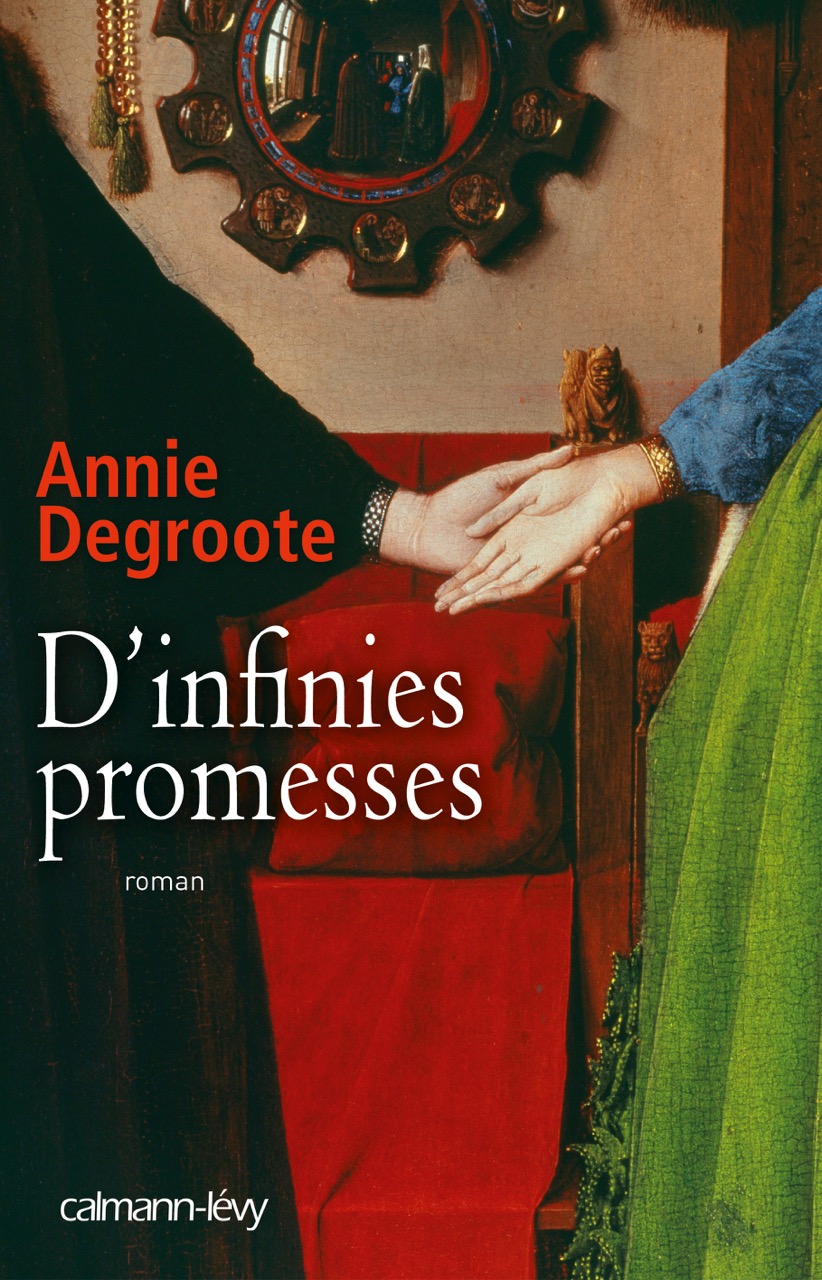 D’infinies promesses