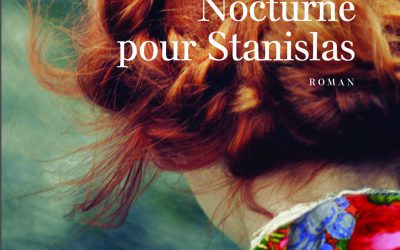 Nocturne pour Stanislas