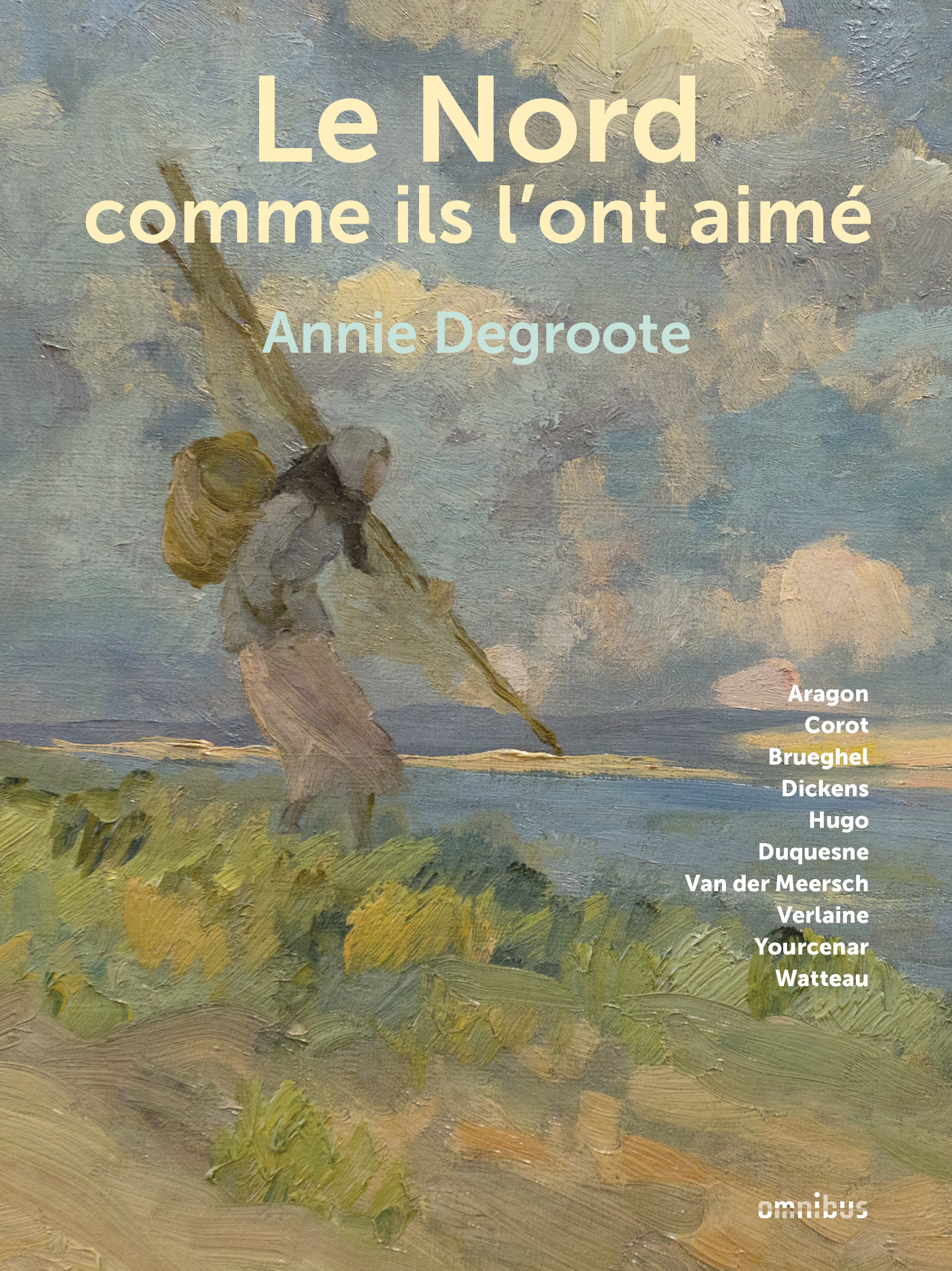 Les rendez-vous de l&rsquo;automne