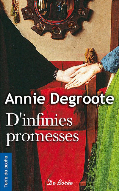 D’infinies promesses