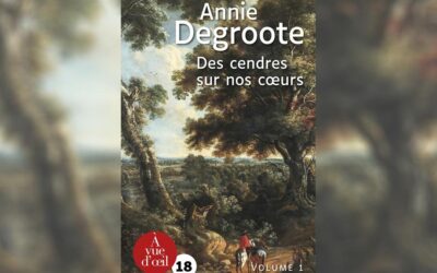 Édition gros caractères