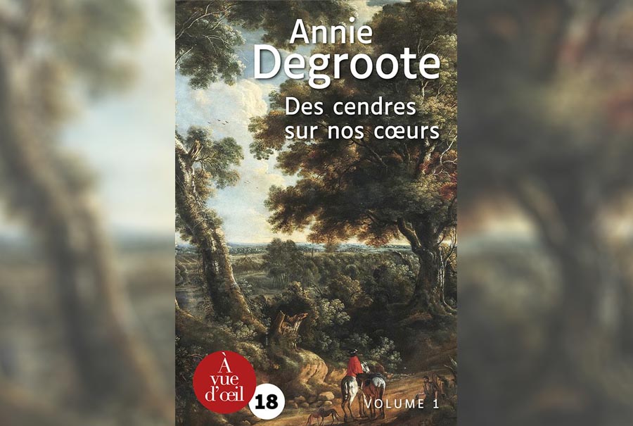 Édition gros caractères