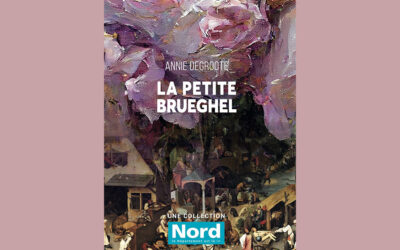 La petite Brueghel