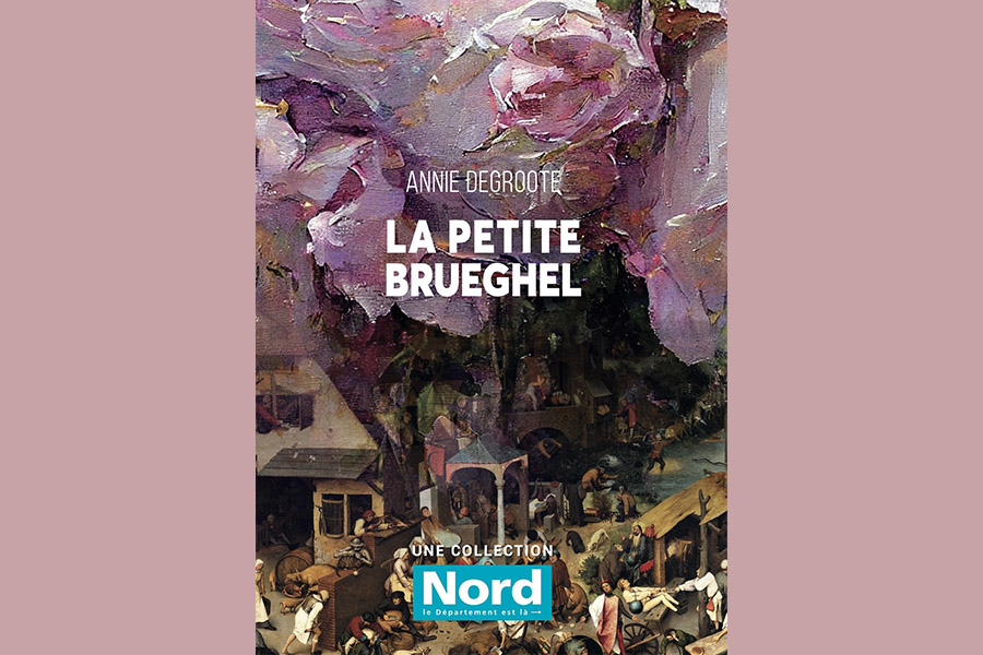 La petite Brueghel