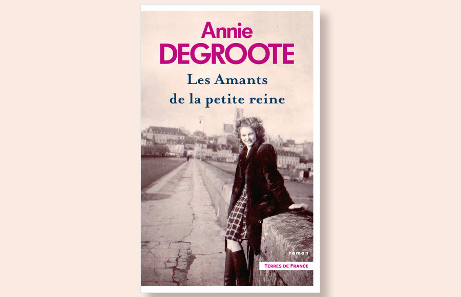 Bonne année 2025 !