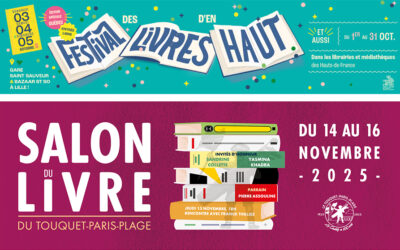Rendez-vous de la rentrée