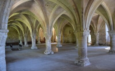 Rencontres à venir