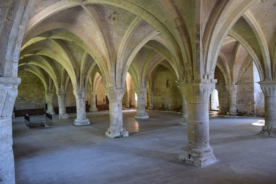 Rencontres à venir